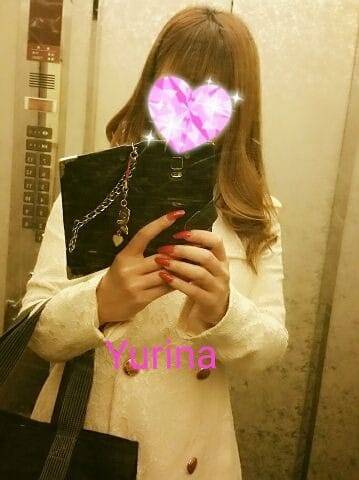 出勤してまーす