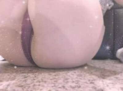 会えたら嬉しい💋