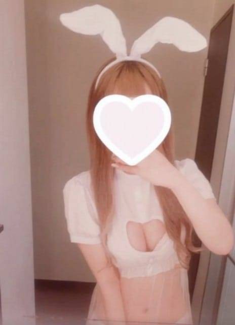 ♡ふうか♡