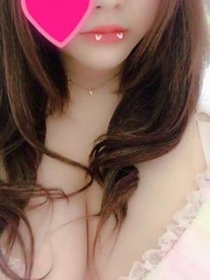 次は火曜出勤