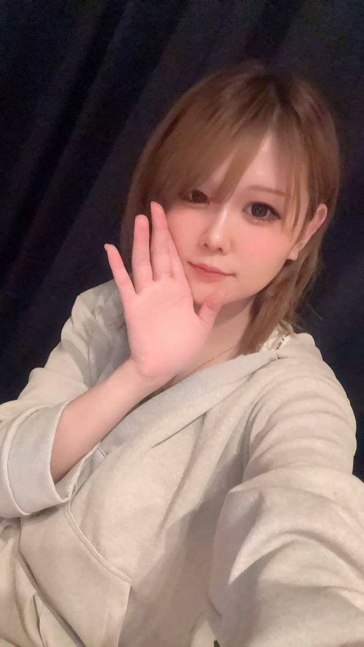 ☆彡こんにちは！