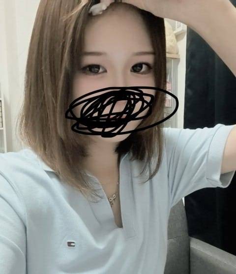 会いに来てね