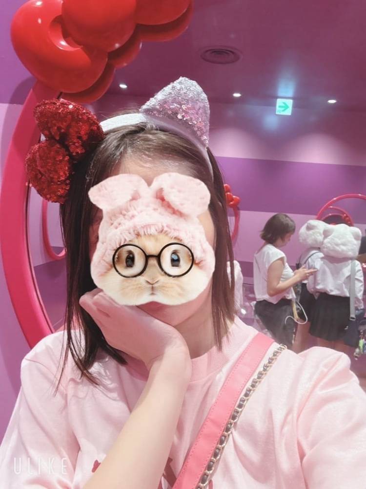 みずき♡出勤