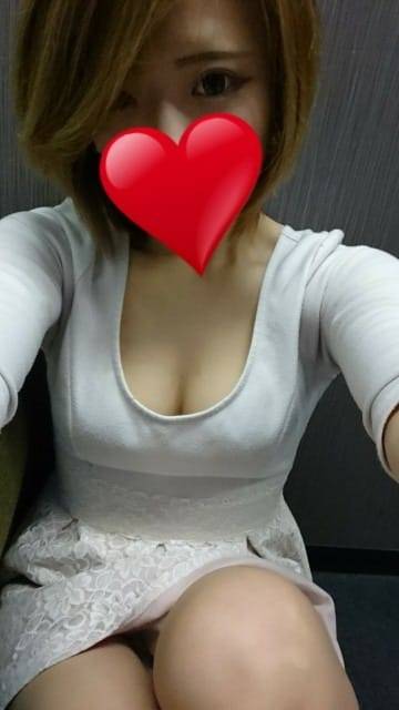 特別授業スタート💓