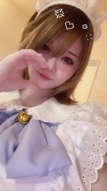 ☆彡おはようございます❣️