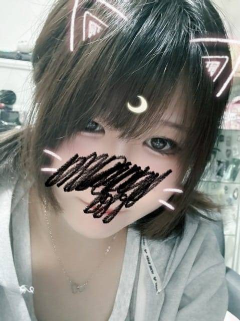 待ってるねん