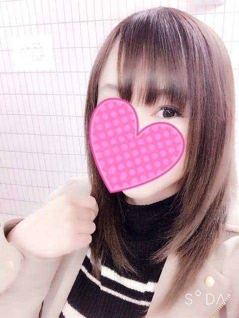 5時まで居ますよ