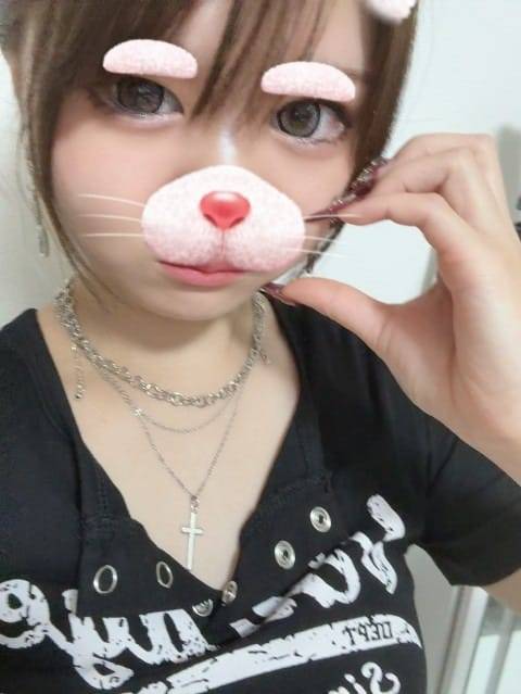 うい♪(*•ω•*)