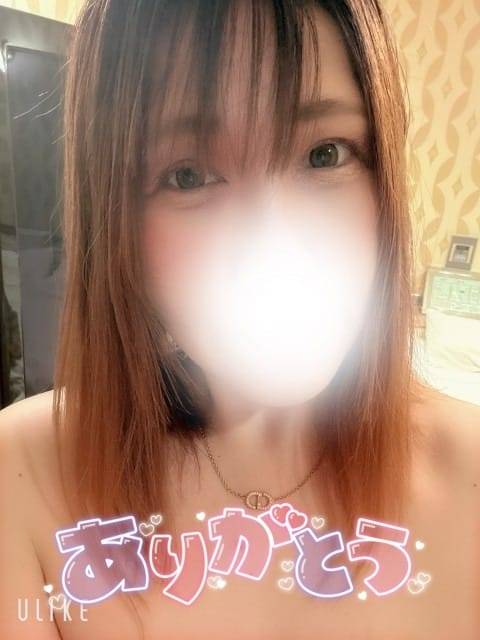 濃厚なお兄さん大歓迎
