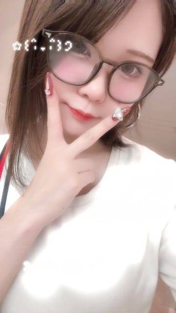 うい♪