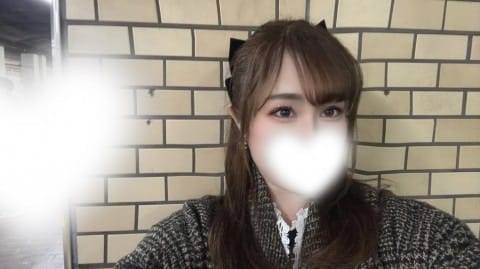 □みゆう