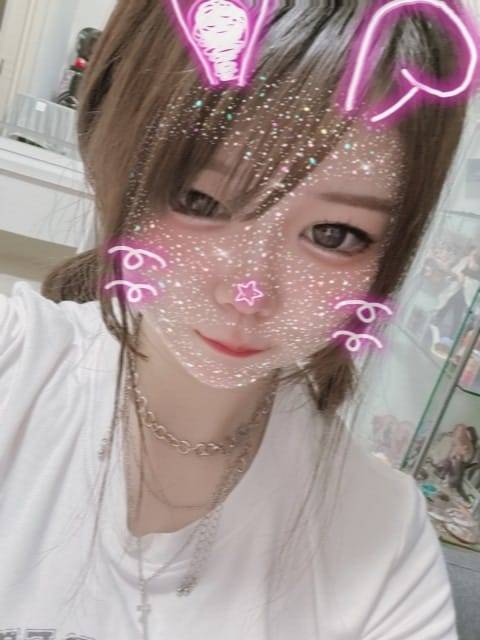 うい☆彡待ってます