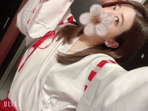 お疲れさまの夜に