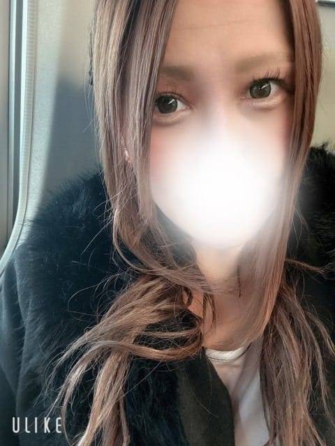 お待ちしてます🍃