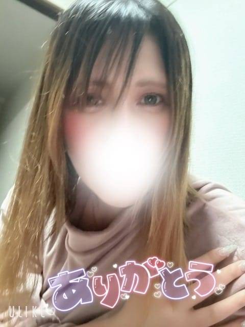 のい（クラブパラダイス）