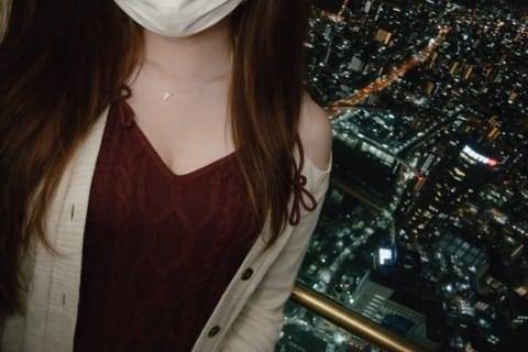 💌‪🫶🏻‬