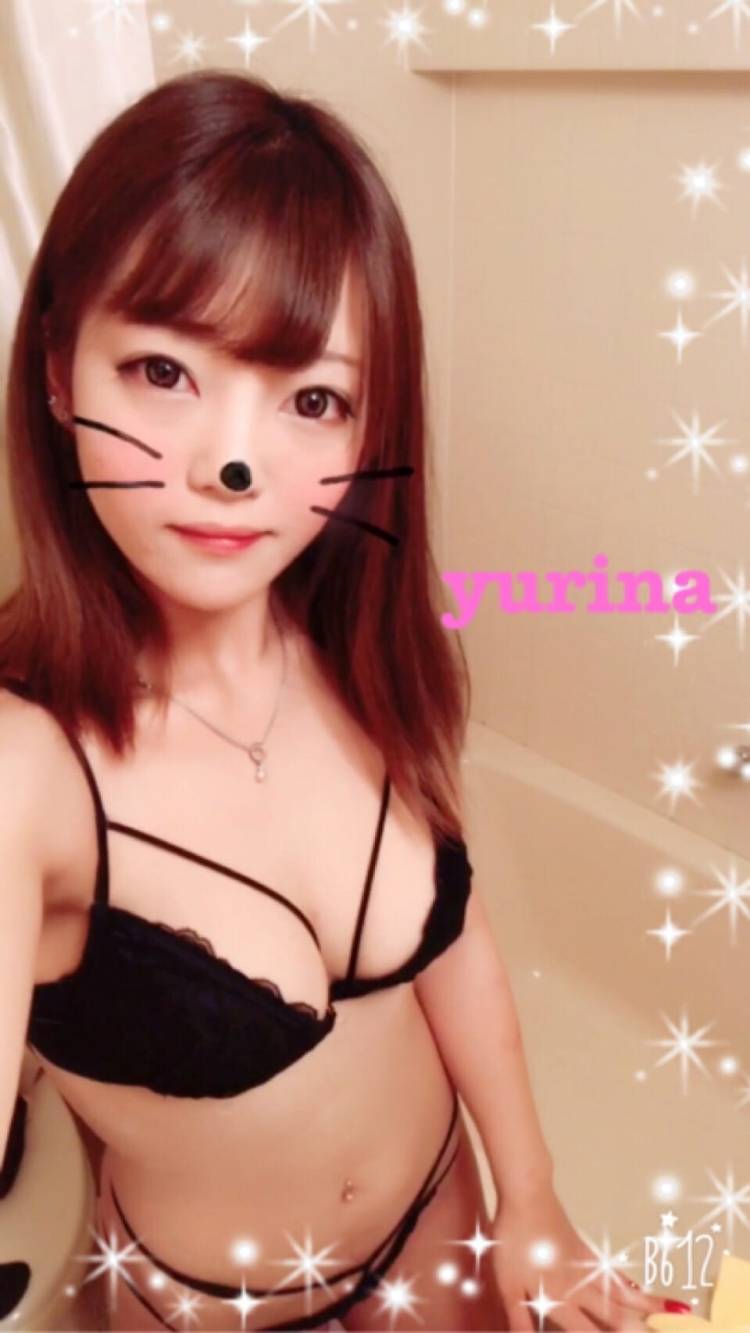 出勤してます
