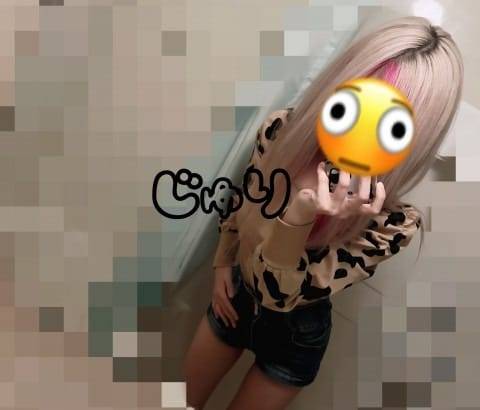 ♥️♥️ありがとおございました♥️♥️