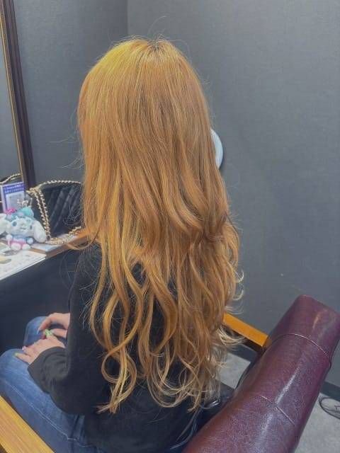 ◆来週の予定　みずき