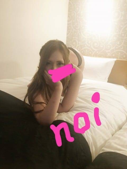 のい☆★