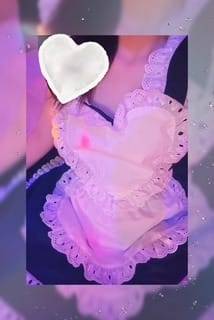 △来週またチェックしてね☺️