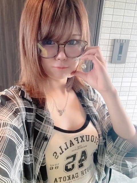 ういです♪♪♪