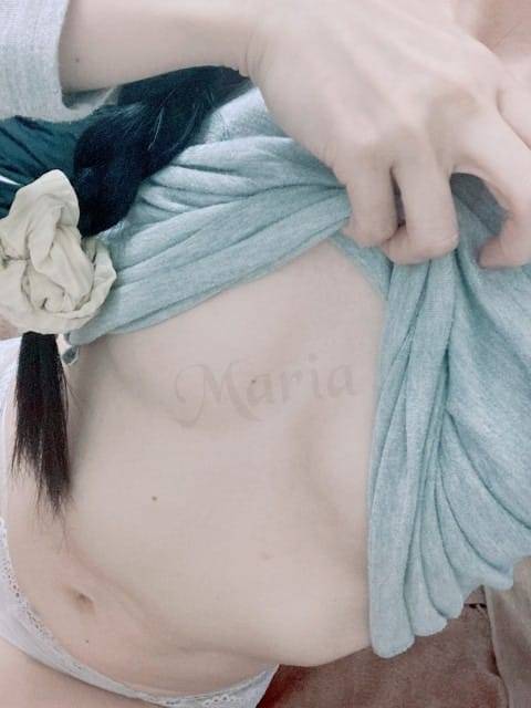 ☆彡まりあ✨️