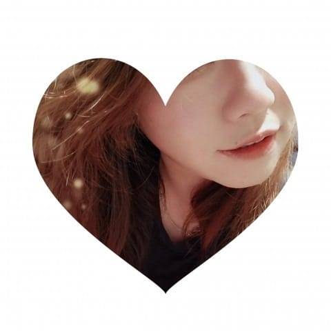 楽しみ