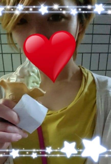 お待ちしてます