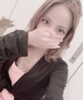 つむぎ♪
