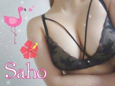 まだ出勤してます💌