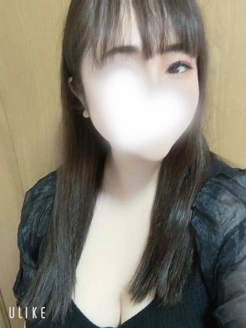 楽しみにしています❤