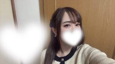 ♪みゆう