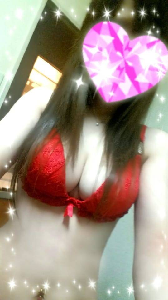 一緒に気持ちよくなりましょーね