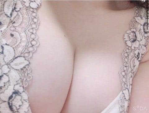 ■みゆう