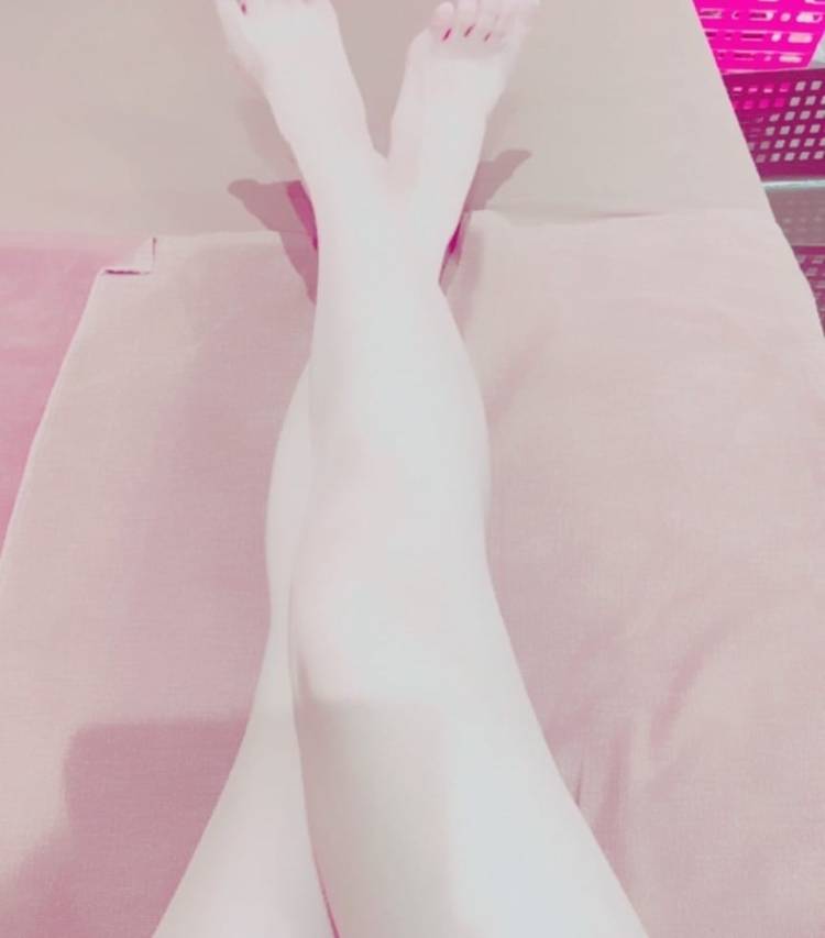 楽しみ