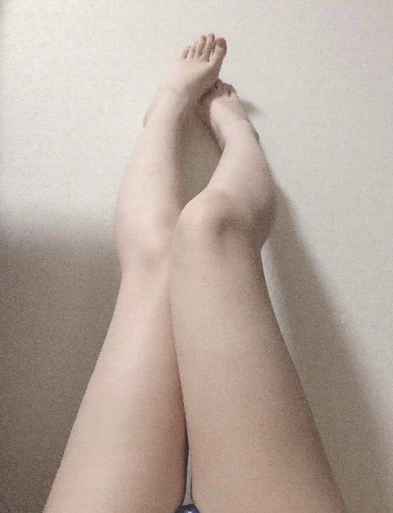 すみれ！