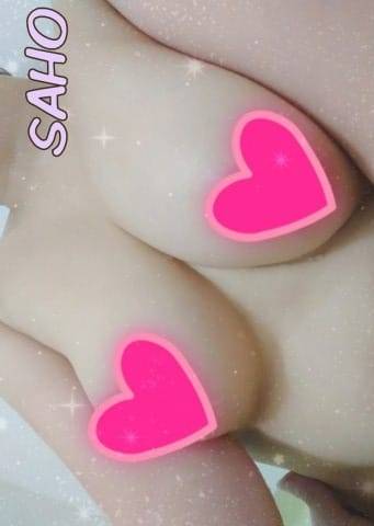 楽しみ