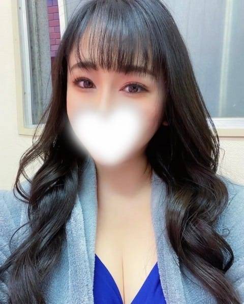 まだまだ