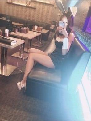 つむぎ♡
