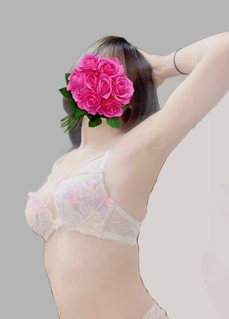 💜【次回出勤】4/21(火)22時~27時💜すみれ