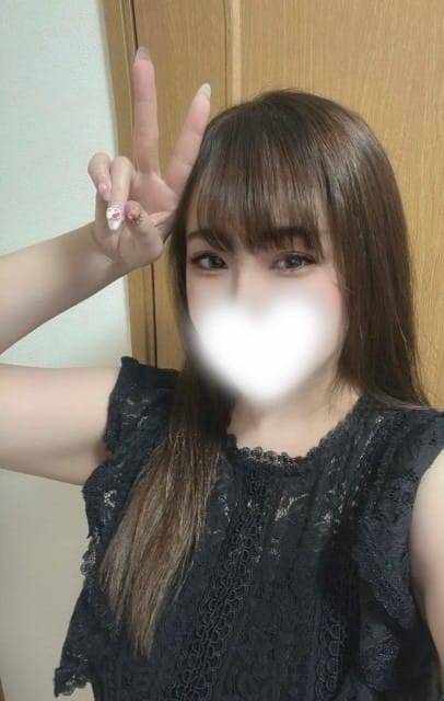 みゆう♥