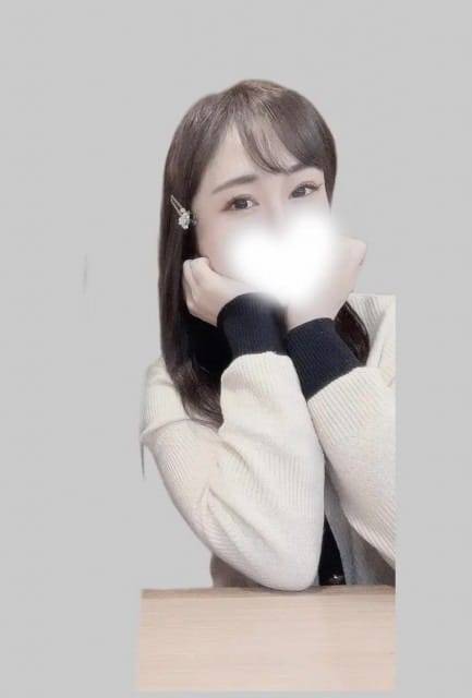 ■みゆう