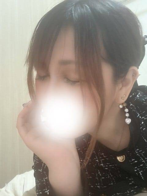 ♪のい