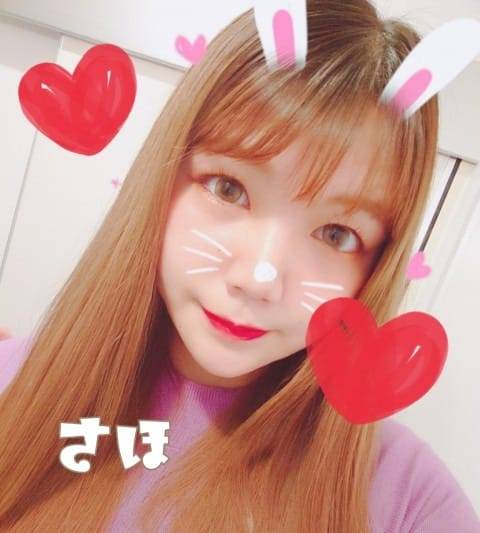 水曜日