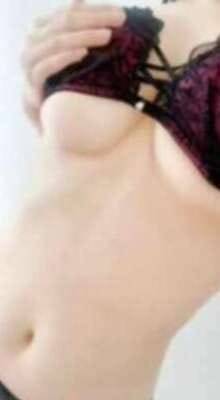 ちょっとだけ秘密