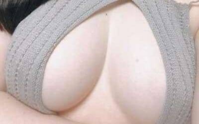 楽しかったね