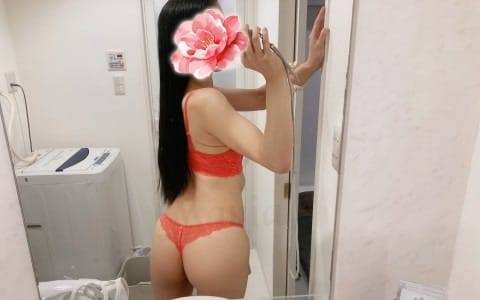 ☆彡まりあ✨️