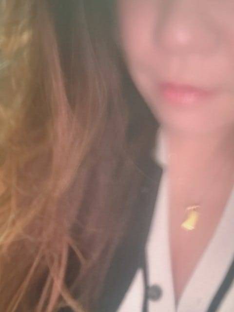 ✩RUi✩.*˚