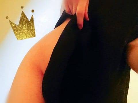 あすか（クラブパラダイス）